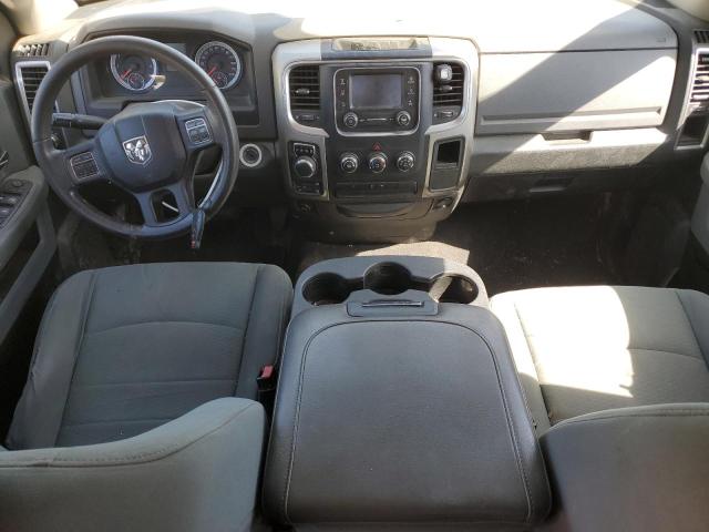 1C6RR7GTXES479102 RAM 1500 Slt