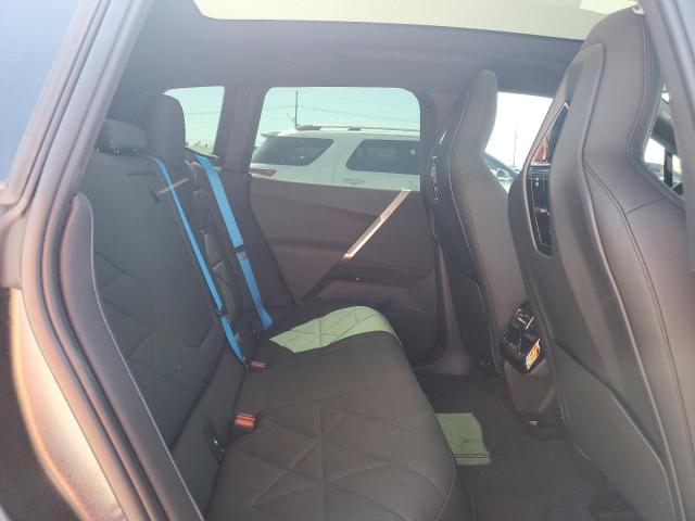 WB523CF01RCN94291 BMW Ix Xdrive50
