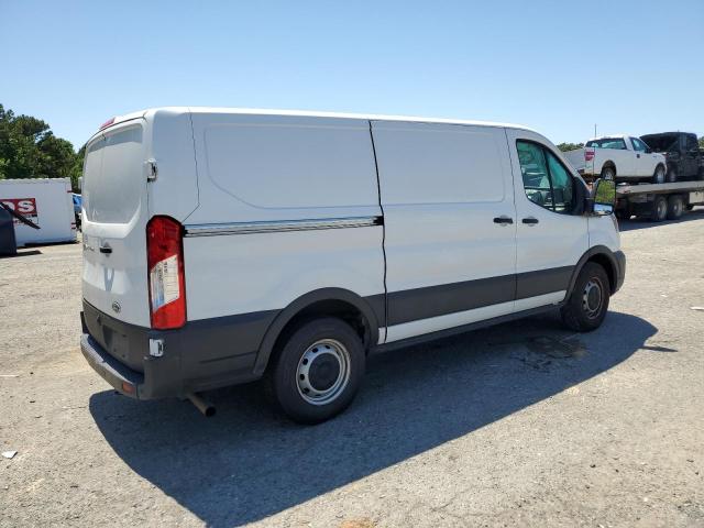 1FTYE1Y83LKB67532 Ford Transit T-150
