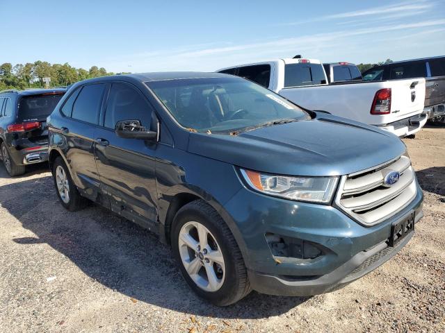 2FMPK3G97GBB83853 Ford EDGE SE