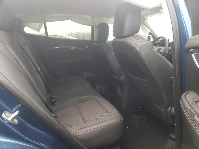 LRBFZMR4XPD015202 Buick Envision Preferred