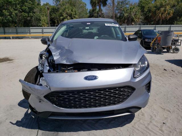 1FMCU0F60NUA81123 Ford ESCAPE S