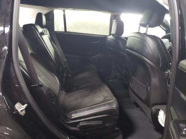 1C4RJJAG9P8835385 Jeep Grand Cherokee L Laredo