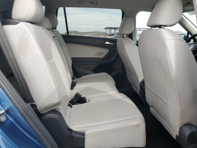3VV2B7AX8KM104924 Volkswagen TIGUAN SE