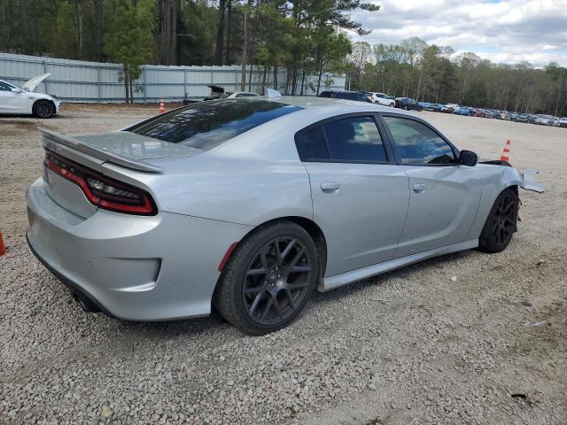 2C3CDXHG5KH599671 Dodge CHARGER GT
