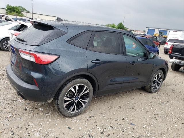 1FMCU0G62NUA54293 Ford ESCAPE SE