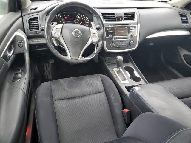 1N4BL3AP7GC160470 Nissan Altima 3.5sl