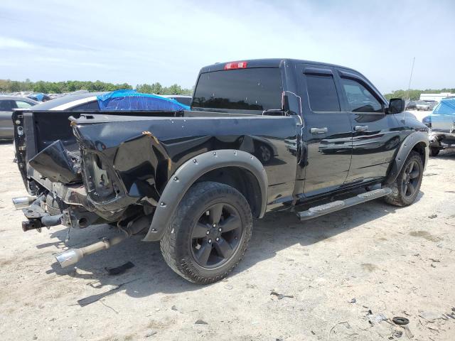 1C6RR7FT2FS620764 RAM 1500 St