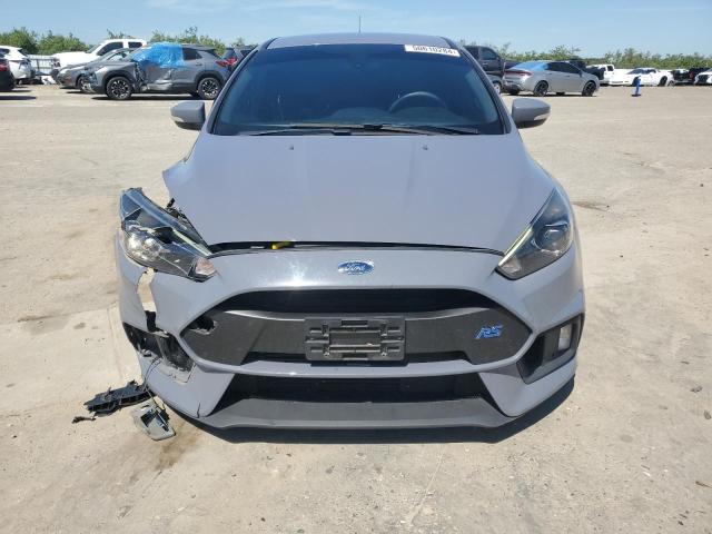WF0DP3TH7G4115369 Ford FOCUS RS