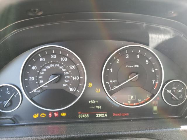 WBA3A5G53FNS88145 BMW 328 I