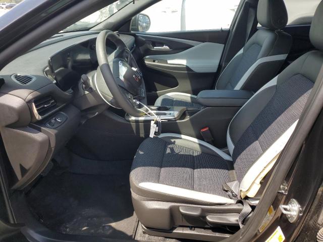 KL47LAE22RB048455 Buick Envista Preferred