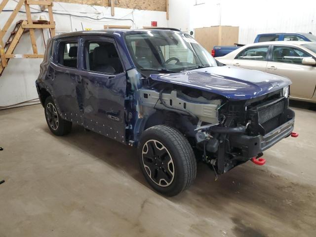 ZACCJBCT0GPD33475 Jeep Renegade Trailhawk