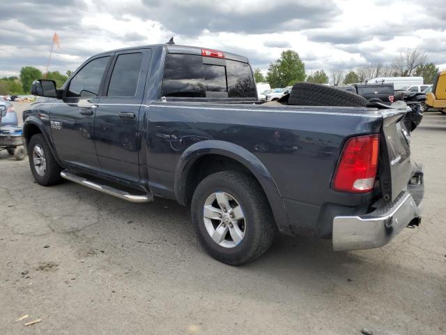 1C6RR7GG7ES453429 RAM 1500 Slt