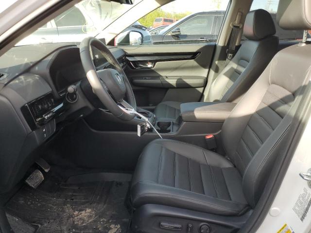 7FARS4H78RE005413 Honda CR-V EXL