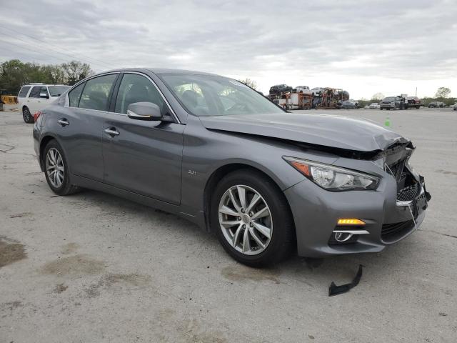 JN1EV7AR8GM345344 Infiniti Q50 Premium