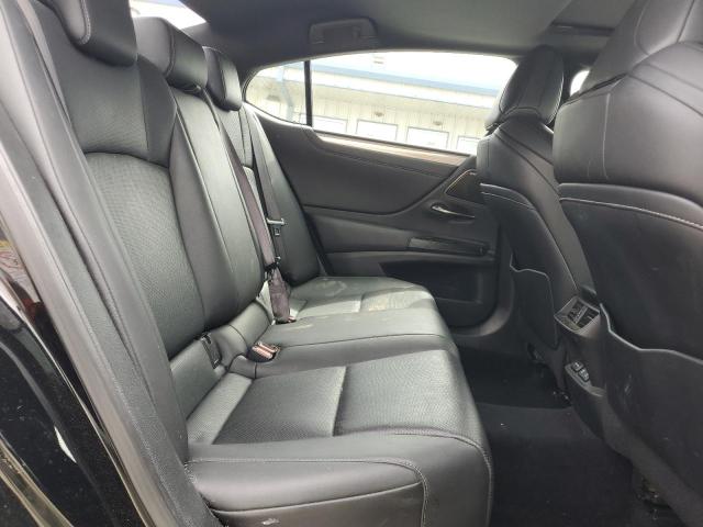 58ABZ1B1XKU003627 Lexus ES 350
