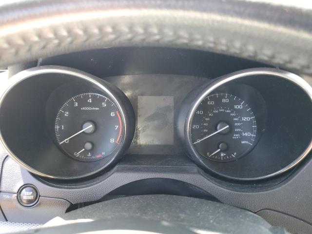 4S3BNAC62H3028604 Subaru Legacy 2.5i Premium