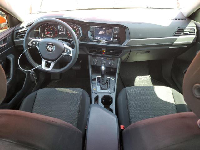 3VWC57BU6KM071997 Volkswagen JETTA S