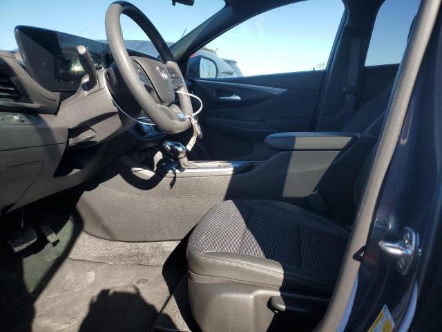 KL47LAE20RB099839 Buick Envista Preferred
