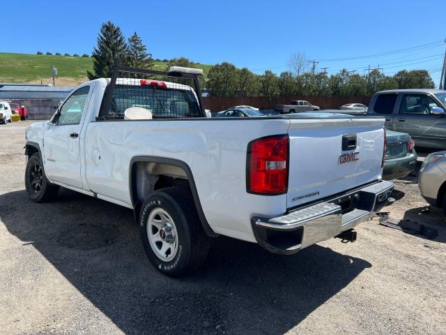 1GTN1LEC6GZ905002 GMC Sierra C1500