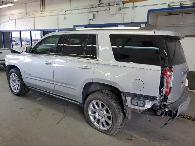 1GKS2CKJ8LR262802 GMC YUKON DENALI