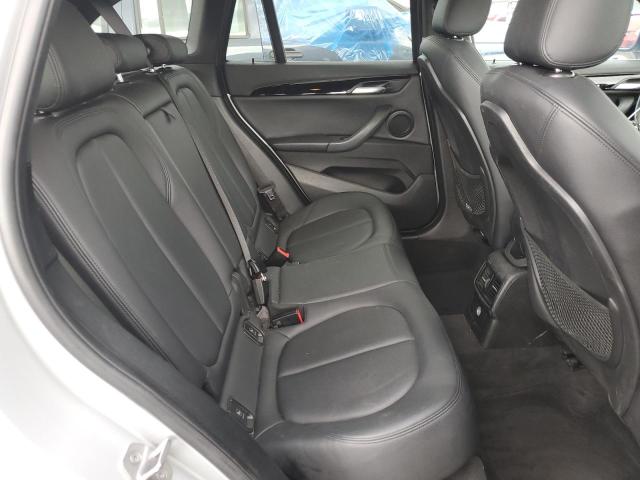WBXHT3C38GP886431 BMW X1 Xdrive28i