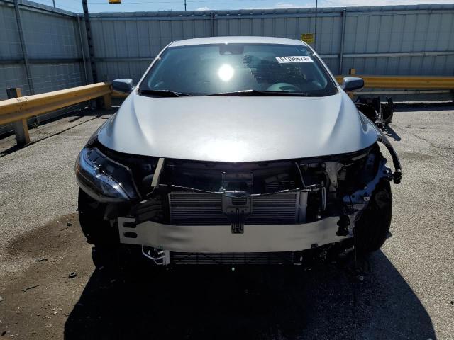 1G1ZG5ST9RF137383 Chevrolet MALIBU RS