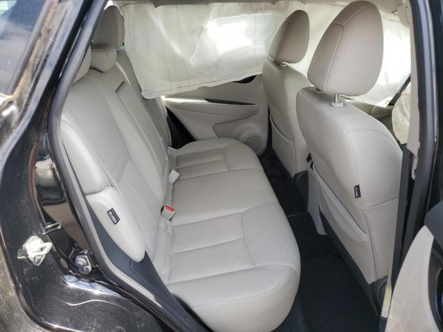 JN1BJ1CW8NW494451 Nissan Rogue Sport Sl