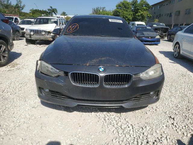 WBA3A5G52FNS89903 BMW 328 I