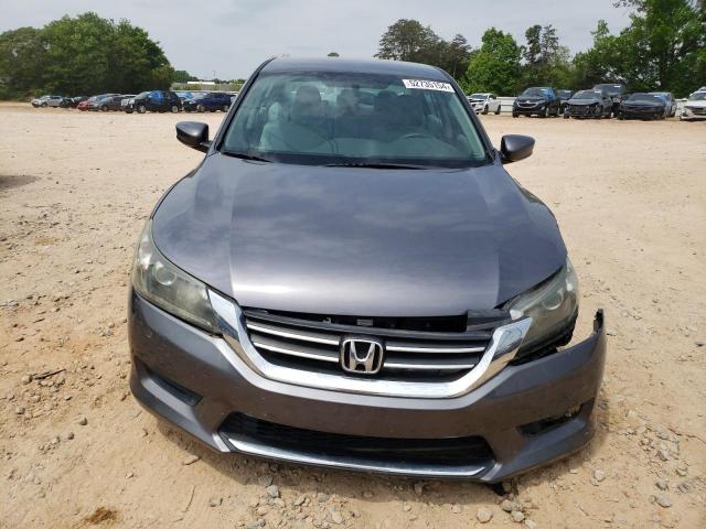 1HGCR2F32FA246813 Honda ACCORD LX