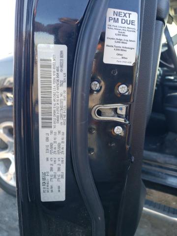 1C6RR7JT9HS515973 RAM 1500 Laie
