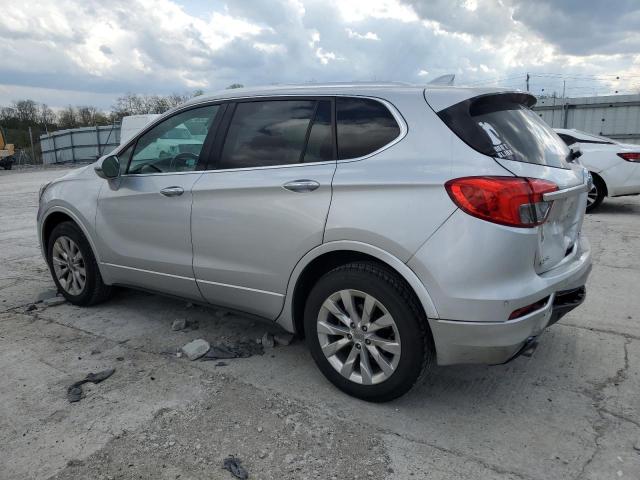LRBFX2SA0JD003481 Buick Envision Essence
