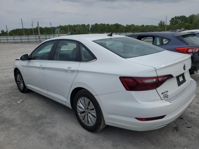 3VWCB7BU3LM061633 Volkswagen JETTA S
