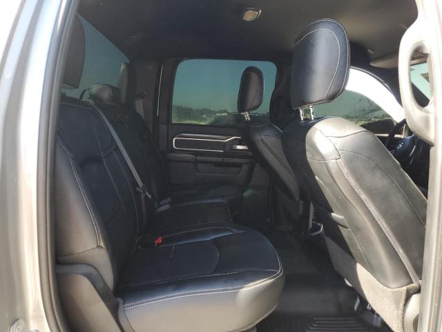 3C6UR5DL5NG221922 RAM 2500 Big Horn/lone Star