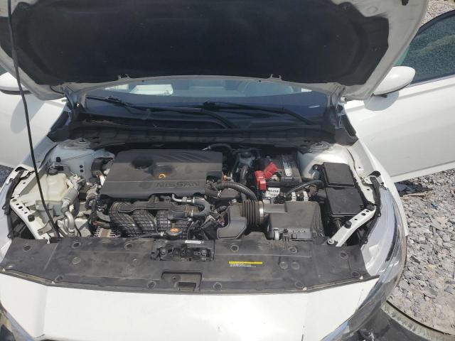 1N4BL4BV9LC236977 Nissan ALTIMA S