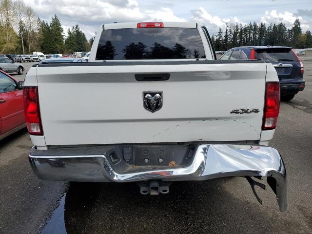 1C6RR7KM6HS517235 RAM 1500 St