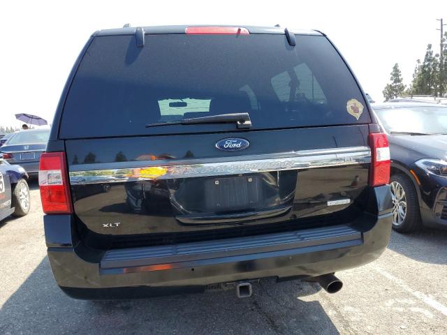 1FMJK1HT8HEA18078 Ford Expedition El Xlt