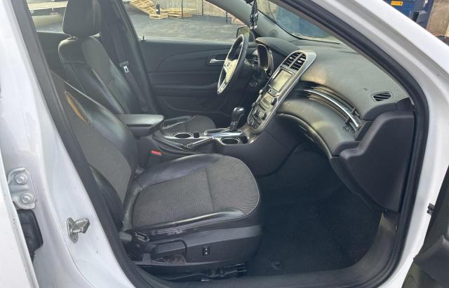 1G11E5SL1EF232713 Chevrolet MALIBU 2LT