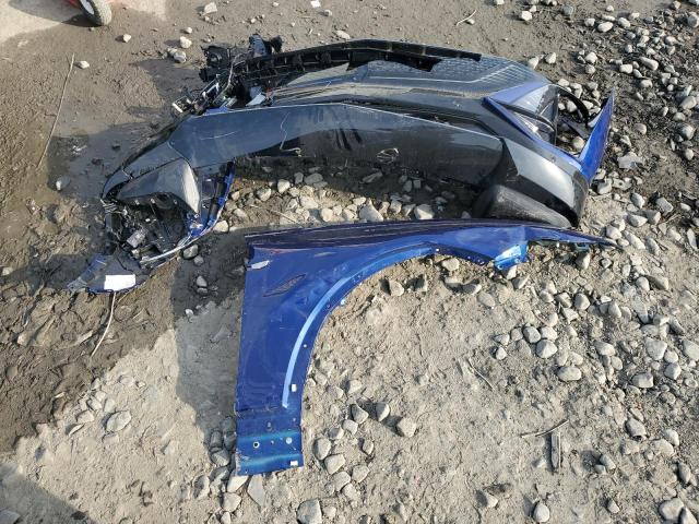 1GYKPTRL4RZ101337 Cadillac Lyriq Sport