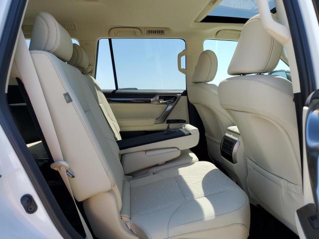 JTJAM7BX9P5352466 Lexus GX 460