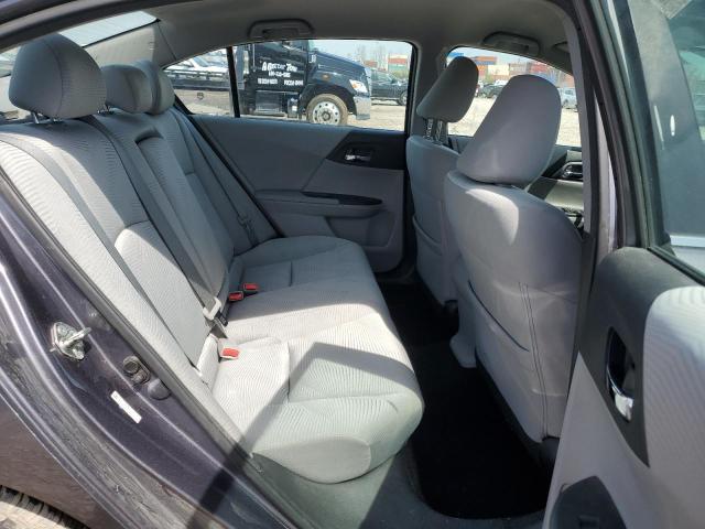 1HGCR2F34EA081295 Honda ACCORD LX