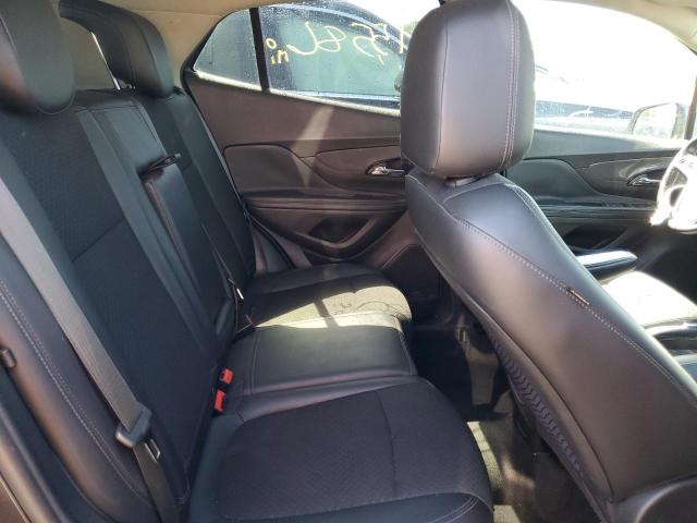 KL4CJASB3HB079897 Buick Encore Preferred