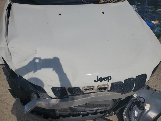 1C4PJMLB3KD430570 Jeep Cherokee Latitude Plus