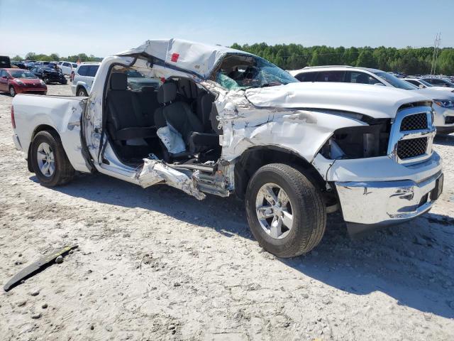 1C6RR6LG0MS539664 RAM 1500 Classic Slt