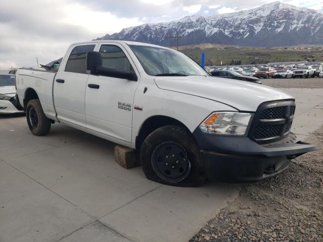 1C6RR7ST4FS528688 RAM 1500 St