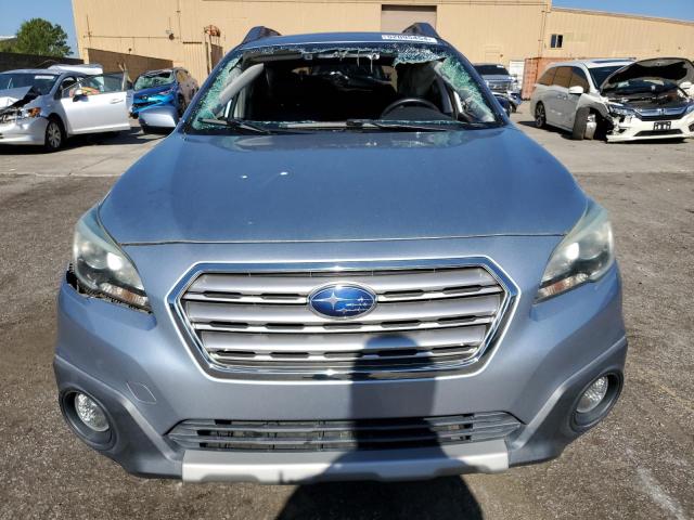 4S4BSENC3G3262845 Subaru Outback 3.6r Limited