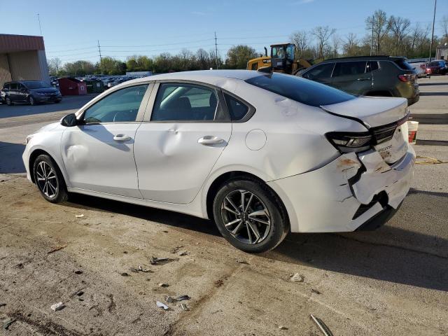 3KPF24AD5RE695559 KIA FORTE LX