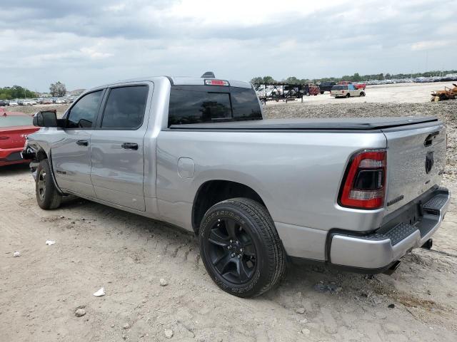 1C6SRFMTXPN637178 RAM 1500 Big Horn/lone Star