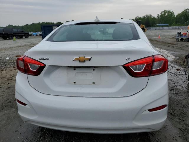 1G1BE5SM7J7175273 Chevrolet CRUZE LT