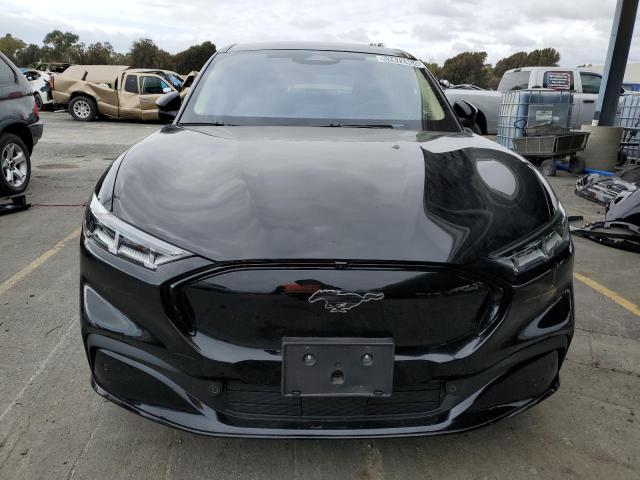 3FMTK3SU1PMA96961 Ford Mustang Mach-e Premium